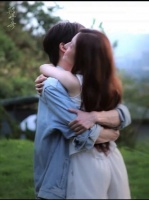 李兰迪敖瑞鹏或二搭出演《不二之臣》，瑞迪CP再续前缘