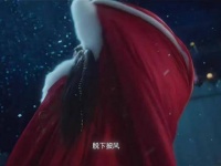 刘宇宁 我的大明星一定红透半边天 美女