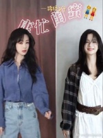 诡秘诡秘你醒醒啊，离开他我卖牡丹养你