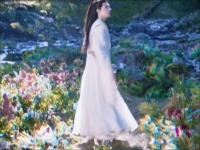 修士立秋进补流行筑基丹，被误认煮鸡蛋引发趣谈