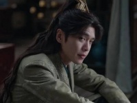 曾经是哥哥守护若若，将来若若也愿为哥哥撑起一片天