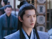 灵宠萌化人心！凡人修仙传仙鼠登场