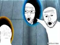 《马戏之王》：一场华丽幻梦背后的现实寓言