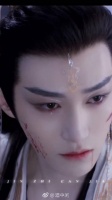 汪铎《凡人修仙传》演技获赞，王蝉角色引热议