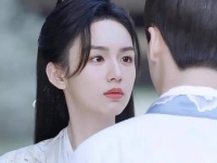 禾晏终于为死去的女孩申冤，她坚强的内心让楚昭想起了去世的母亲