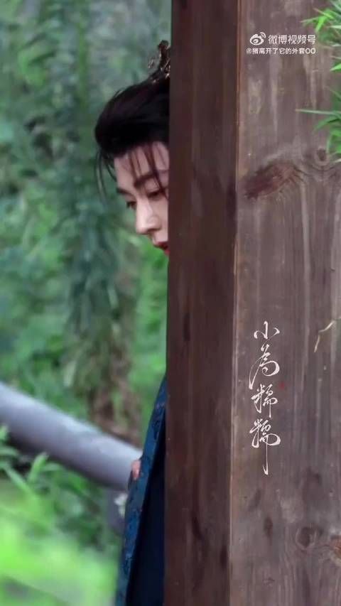 晚安晚安 ，愿你带着对明天的期待，沉入甜甜的梦，@邓为D 邓为风月不相关