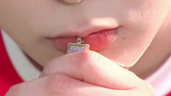 朴诗妍从最美三圣母到事业低谷
