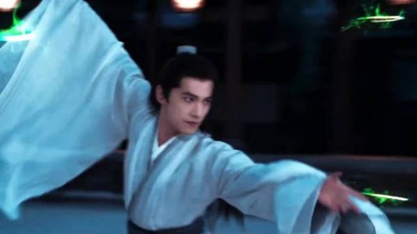 凡人修仙传团战封神,宋蒙刘靖联手灭血侍