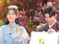 完了完了，多备点纸巾吧