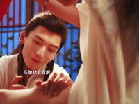 男子父亲强拆姻缘逼女嫁兄