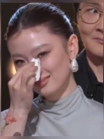 单依纯王力宏合唱动人，歌手总决赛陈楚生夺冠单依纯落泪