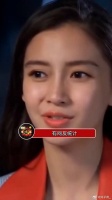 黄晓明16分钟发文465字被赞打字快，实为语音输入
