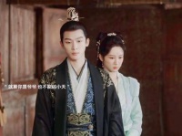 玱玹称机会再次降临，长相思2引发期待