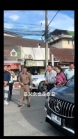 既是泰总，又是爸爸的小棉袄