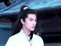 人生镜头加加加加加到爆表，韩立这集的巨剑术真的巨帅！