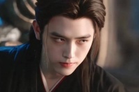 阿瑟这台词我以为我在听广播剧！超绝气泡音