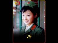 孩子还没满月，可女人的身心已被男人伤得千疮百孔