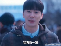 谁还记得，这哥是爱豆出身啊！真是每段人生都精彩！