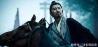 中国首位文盲皇帝，只写了一首三句诗，至今依然流行！