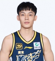 男篮徐杰方发声明：赌球、劈腿、使他人怀孕均为造谣！网友炸锅