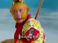 真假难辨，善恶难分，年少时看不懂，长大后却看懂了，只是心中泛起一阵酸楚