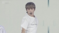 250810 NCT DREAM《CHILLER》现场-SMTOWN in Tokyo