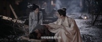 楚昭张康乐饶嘉迪耶救人发现神秘匕首