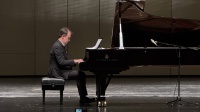 与你同乐·四季琴语 | 著名钢琴家迈克·彼亚克再来大连！