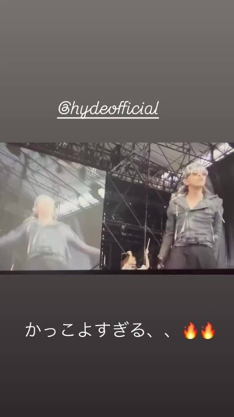 250811 视频