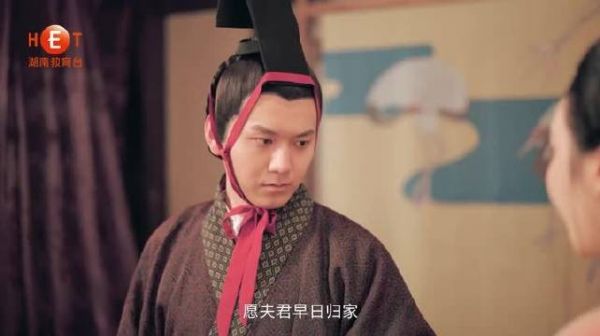 让我们一起吃瓜