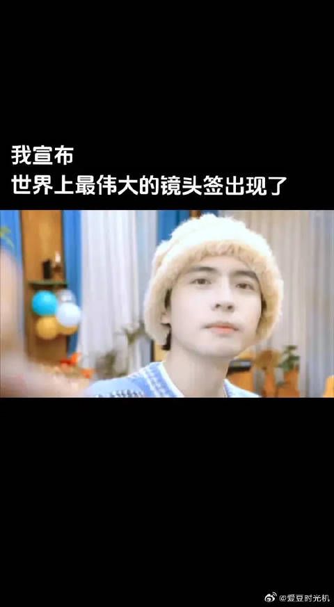 跳地就是一场巨大的戒断反应