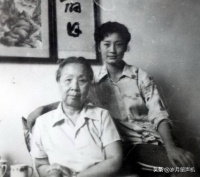 豫剧皇后陈素真外门弟子，东风剧团陈春霞（陈春波）