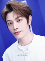 丁禹兮再获新商务合作