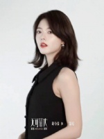 赵今麦领衔主演无可替代