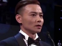 谁能想到硬汉张晋也曾命悬一线？被笑“女强男弱”又如何？