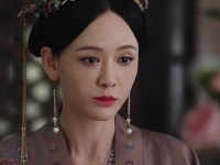 我今天前来，势必要把我的女儿接走，我倒要看看，谁能挡得住我