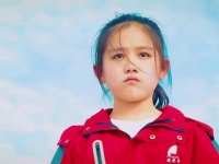 十岁小女孩被妈妈质疑怀孕，最后彻底害了女儿