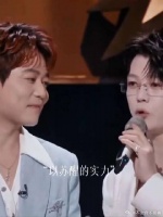 强扭的瓜真甜！