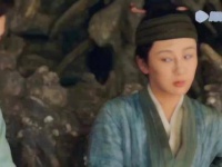 都让开，白月光回国了! 长相思2定档