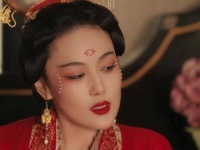 张馨予这次的表现堪称女王级别， 真是让人期待满满！