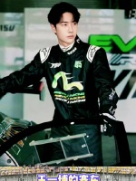 红牛官宣王一博出任品牌首席代言人