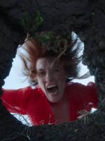 卧槽！机器姐终于要回归了！乐队曝光回归新歌预告！坐等正式公布！