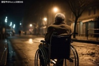 并不是人走了就成大师了