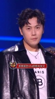 秦昊点赞被封杀发文被扒曾欲与伊能静代孕