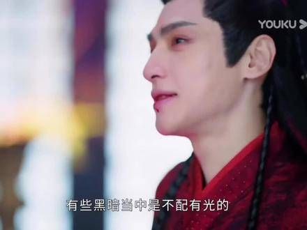 这里真的太揪心了,眼泪一下子就滴进了我心里
