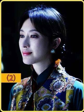 当年仅用三天时间就赚到了600万!