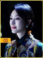 当年仅用三天时间就赚到了600万！