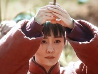 把日子过得红红火火，才是我最大的追求！