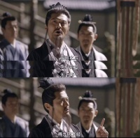 从被质疑到全肯定，集齐最强阵容的《华山论剑》，拍出新武侠精神