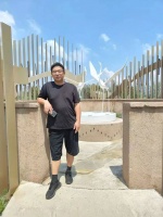 衣水：清晨之镜｜浅论孙友民《清晨诗》中存在、记忆与语言炼金术